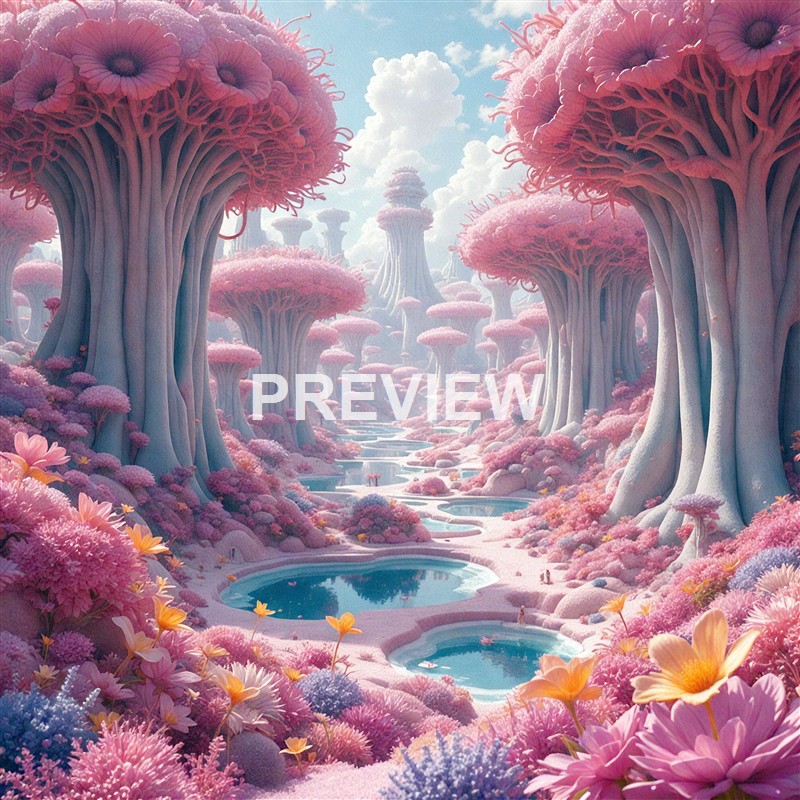 8k-photography-of-a-colorful-classical-animes-surreal (1)_00002__result